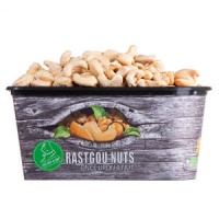  هندی خام اکبر راستگو -600 گرم63652ae0ed5ee11390